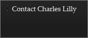 Contact Charles Lilly